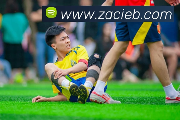 国际米兰官方网站品牌故事